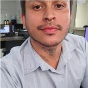 Clases de portugués con profesor nativo